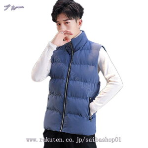 xXg _ExXg Y ȃxXg h Ci[ Ȃ WPbg 傫TCY  Ci[_E R[g `bL W  ̌^Jo[ JWA AEghA d˒ 