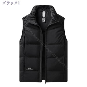 1000~OFFN[| _ExXg Y yʃ_E ȃxXg Ci[_E xXg n y g h WbvAbv _E xXg R[gC AE^[ JWA d˒ ȓ C