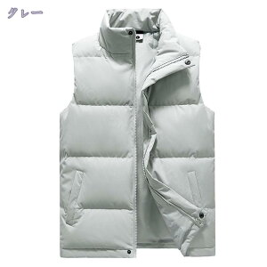 1000~OFFN[| _ExXg Y yʃ_E ȃxXg Ci[_E xXg n y g h WbvAbv _E xXg R[gC AE^[ JWA d˒ ȓ C