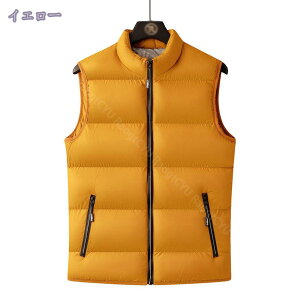 500~OFFN[| ȃxXg _ExXg Ci[ Y 傫TCY ȓ h  W Ci[_E `bL  n Ȃ h΍ y   StxXg H