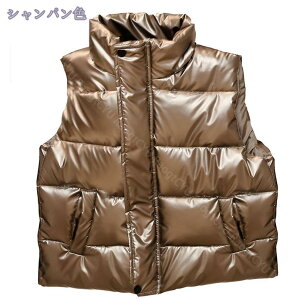 500�~OFF�N�[�|�� ���ȃx�X�g �x�X�g �L�b�Y ���ȓ��� �q���� �x�r�[ �C���i�[ �_�E���x�X�g �A�E�^�[ �x�r�[�� ���� �h�� ���ǂ��x�X�g �q�� �H�D�� �L�b�Y �_�E���x�X�g �m�[�X���[�u �h�� 