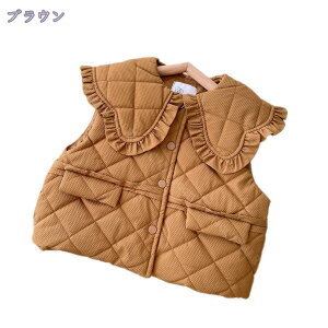 1000~OFFN[| ȃxXg R[g m[X[u g h LbY ̎q _ExXg q  jp  OJ  q h _E xXg AEghA H~ h AE^[ 