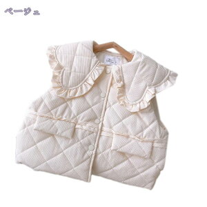 ȃxXg R[g m[X[u g h LbY ̎q _ExXg q  jp  OJ  q h _E xXg AEghA H~ h AE^[ R[g {^ V