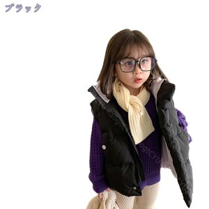 777�~OFF�N�[�|�� ���ȃx�X�g �R�[�g �m�[�X���[�u �g���� �h�� �L�b�Y ���̎q �_�E���x�X�g �q�� ���� �j�����p �� �O�J�� ���� �q���� �h�� �_�E�� �x�X�g �A�E�g�h�A �H�~ �h���� �A�E�^�[ 