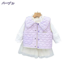 300~OFFN[| q _ExXg m[X[u WPbg xXg  OJ  ̎q _ExXg `bL AE^[ {^ Ȃ H~ h HD LbY xXg p[J[ A