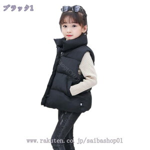 500~OFFN[| ȓ _ExXg _EWPbg LbY j̎q ̎q _ER[g ȃxXgm[X[u Cg_E `bL q Ci[_E xXg  h h