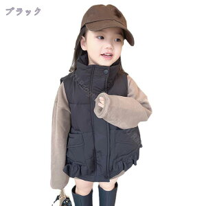 500~OFFN[| _ExXg LbY ̎q y `bL _EWPbg ȓ Ȃ q ȃxXg K[Y 킢 h g _EWPbg `bL W m[X[