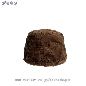 Xq fB[X H~ nbg Α傫 nbg Xq oPbgnbg fB[X ~ t@[  ~ACe t l 킢 v[g Mtg ؍ t@bV NX}X x[Vb