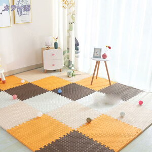 500~OFFN[| pY}bg q rO[ J[ybg y I[V[Y ]|h~ h   vC}bg fM xr[tA}bg WCg}bg ی ^C