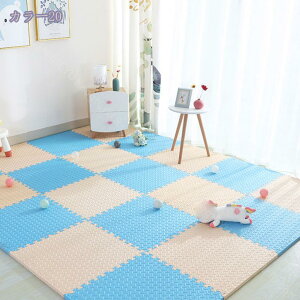 500~OFFN[| pY}bg q rO[ J[ybg y I[V[Y ]|h~ h   vC}bg fM xr[tA}bg WCg}bg ی ^C