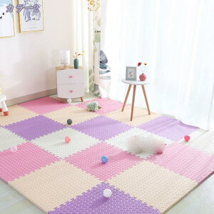 500~OFFN[| pY}bg q rO[ J[ybg y I[V[Y ]|h~ h   vC}bg fM xr[tA}bg WCg}bg ی ^C