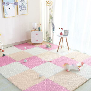 777~OFFN[| pY}bg q rO[ J[ybg y I[V[Y ]|h~ h   vC}bg fM xr[tA}bg WCg}bg ی ^C