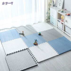 300~OFFN[| pY}bg q rO[ J[ybg y I[V[Y ]|h~ h   vC}bg fM xr[tA}bg WCg}bg ی ^C