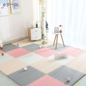 pY}bg q rO[ J[ybg y I[V[Y ]|h~ h   vC}bg fM xr[tA}bg WCg}bg ی ^C}bg ybg