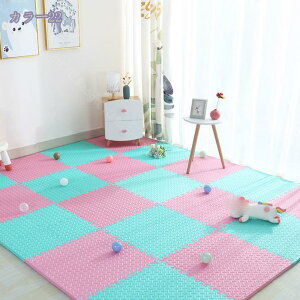 300~OFFN[| pY}bg q rO[ J[ybg y I[V[Y ]|h~ h   vC}bg fM xr[tA}bg WCg}bg ی ^C