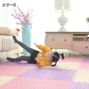 300~OFFN[| NbV}bg WCg}bg Ԃ n R h~ k h h PKh~ e͗ǂ Ռz ~ _炩 g[Ή xr[ pY}bg oY