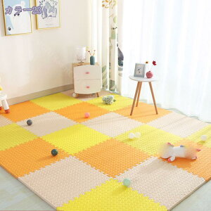 pY}bg q rO[ J[ybg y I[V[Y ]|h~ h   vC}bg fM xr[tA}bg WCg}bg ی ^C}bg ybg