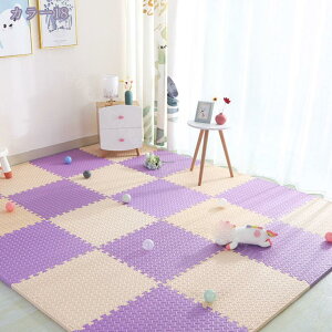 777~OFFN[| pY}bg q rO[ J[ybg y I[V[Y ]|h~ h   vC}bg fM xr[tA}bg WCg}bg ی ^C