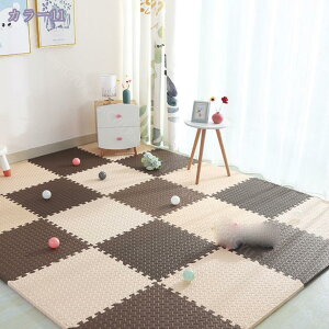 500~OFFN[| NbV}bg WCg}bg Ԃ n R h~ k h h PKh~ e͗ǂ Ռz ~ _炩 g[Ή xr[ pY}bg oY