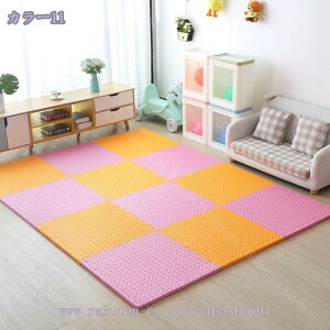 1000~OFFN[| pY}bg WCg}bg 唻 PE k Ռz q _炩 h ~ h R h_jH xr[ Ԃ ]|h~ g[Ή fM  玙 ঍sp