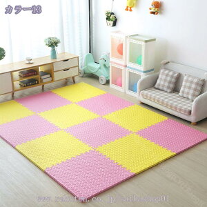 pY}bg WCg}bg 唻 PE k Ռz q _炩 h ~ h R h_jH xr[ Ԃ ]|h~ g[Ή fM  玙 ঍spbh 킢 