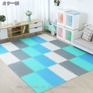 500~OFFN[| CeA tA}bg R hL WCg}bg 唻 Ȃ TChp[ct  PE Ԃ vC}bg h LbY}bg xr[}bg ct LbYR[