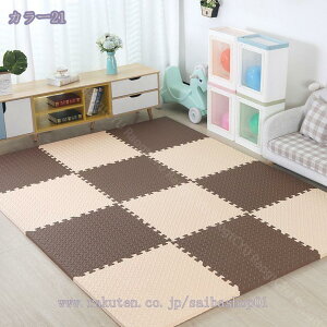 CeA tA}bg R hL WCg}bg 唻 Ȃ TChp[ct  PE Ԃ vC}bg h LbY}bg xr[}bg ct LbYR[i[ PKh~ 