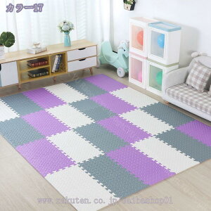 1000~OFFN[| pY}bg WCg}bg 唻 PE k Ռz q _炩 h ~ h R h_jH xr[ Ԃ ]|h~ g[Ή fM  玙 ঍sp