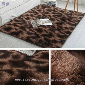 O J[ybg O}bg 􂦂 ӂӂ 3 2 ` 􂦂 VM[O O~ ~   J[ybg 􂦂郉O ܂ h_j R hL h _ I[V[