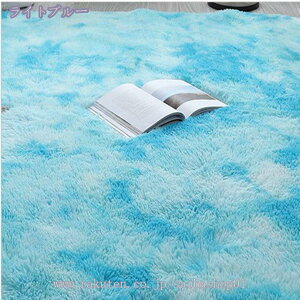 300~OFFN[| O J[ybg O}bg 􂦂 ӂӂ 3 2 ` 􂦂 VM[O O~ ~   J[ybg 􂦂郉O ܂ h_j R hL h 