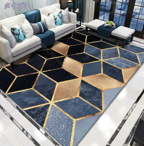 1000~OFFN[| }` XgCv O O}bg ԕ 200x300 cm 2 􉽊w g[ zbgJ[ybgJo[ ȕ O }bg 傫TCY CeA \t@[ G肪D h L