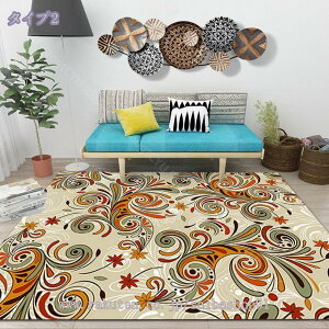 300~OFFN[| ԕ O J[ybg g k _ CG[ O}bg 􂦂 ~ O~ zbgJ[ybgΉ ȒP GKg GXjbN  RۖhL h_j I[