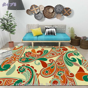 300~OFFN[| ԕ O J[ybg g k _ CG[ O}bg 􂦂 ~ O~ zbgJ[ybgΉ ȒP GKg GXjbN  RۖhL h_j I[