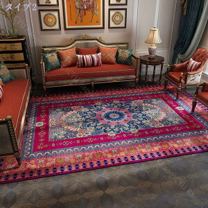 500~OFFN[| g tB[O yV  O }bg CpX bh  140*200 cm ԕ J[ybg zbgJ[ybgJo[ Ή O}bg IGg O}bg 􂦂 