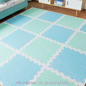 500~OFFN[| WCg}bg pY}bg vC}bg  TChp[ct  唻 xr[ Ԃ q tA}bgh ]|h~ h~ 􂦂 Ռz ~