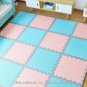 500~OFFN[| WCg}bg pY}bg vC}bg  TChp[ct  唻 xr[ Ԃ q tA}bgh ]|h~ h~ 􂦂 Ռz ~