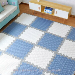 500~OFFN[| WCg}bg pY}bg vC}bg  TChp[ct  唻 xr[ Ԃ q tA}bgh ]|h~ h~ 􂦂 Ռz ~