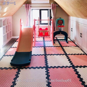 300~OFFN[| WCg}bg pY}bg vC}bg  TChp[ct  唻 xr[ Ԃ q tA}bgh ]|h~ h~ 􂦂 Ռz ~