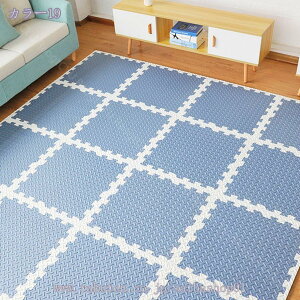 WCg}bg pY}bg vC}bg  TChp[ct  唻 xr[ Ԃ q tA}bgh ]|h~ h~ 􂦂 Ռz ~ h k 