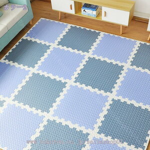 WCg}bg pY}bg vC}bg  TChp[ct  唻 xr[ Ԃ q tA}bgh ]|h~ h~ 􂦂 Ռz ~ h k 