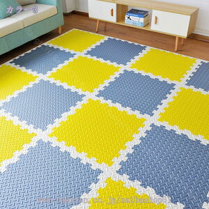 500~OFFN[| WCg}bg pY}bg vC}bg  TChp[ct  唻 xr[ Ԃ q tA}bgh ]|h~ h~ 􂦂 Ռz ~