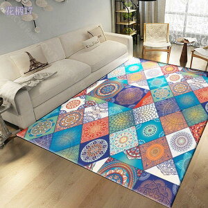 O k ~ߕt イ J[ybg 􂦂 I[V[Y tlO EHbVu rO ^ ` lp   ~ ȒP RۖhL h_j h ㎿ 