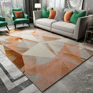 1000~OFFN[| O O}bg XgCv 2 RpNgh 140*200cm 􂦂 J[ybg tl _  zbgJ[ybgJo[ V I[V[Y tďH~ X^