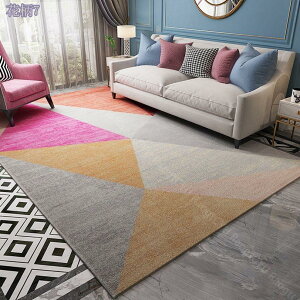 500~OFFN[| O O}bg XgCv 2 RpNgh 140*200cm 􂦂 J[ybg tl _  zbgJ[ybgJo[ V I[V[Y tďH~ X^