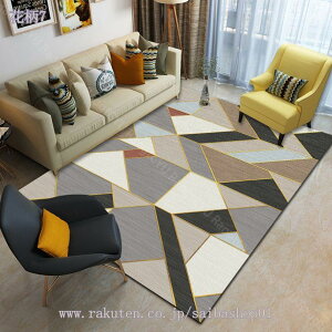 300~OFFN[| }`J[  GAO і _یG A[g _炩 rO _CjO q Vѕ _ 􉽊w͗l XgCv p^[ GA 