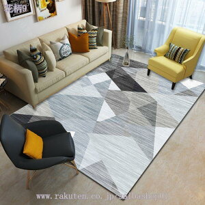 300~OFFN[| }`J[  GAO і _یG A[g _炩 rO _CjO q Vѕ _ 􉽊w͗l XgCv p^[ GA 