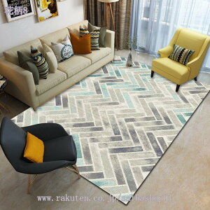 500~OFFN[| }`J[  GAO і _یG A[g _炩 rO _CjO q Vѕ _ 􉽊w͗l XgCv p^[ GA 