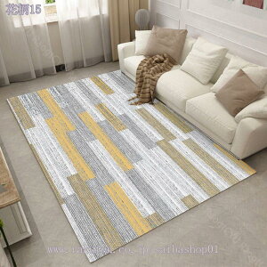 300~OFFN[| }`J[  GAO і _یG A[g _炩 rO _CjO q Vѕ _ 􉽊w͗l XgCv p^[ GA 