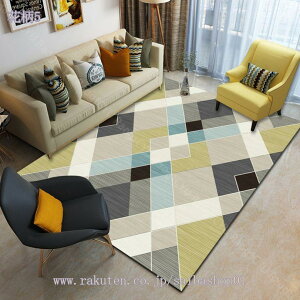 500~OFFN[| }`J[  GAO і _یG A[g _炩 rO _CjO q Vѕ _ 􉽊w͗l XgCv p^[ GA 