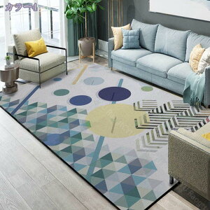 300~OFFN[|  O k CeA ЂJ[ybg 􂦂 O}bg ~ ܂ Չ hR  rO ֎q  zbgJ[ybgΉ イ ` 